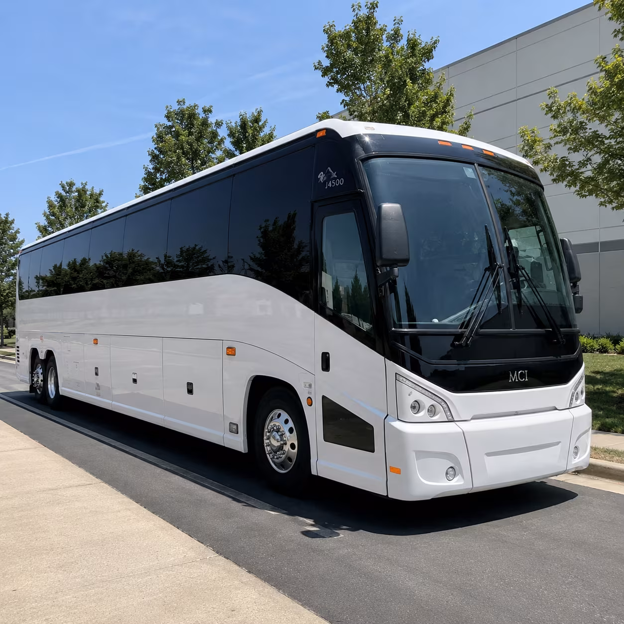 Clifton Airport Shuttles & Transportation