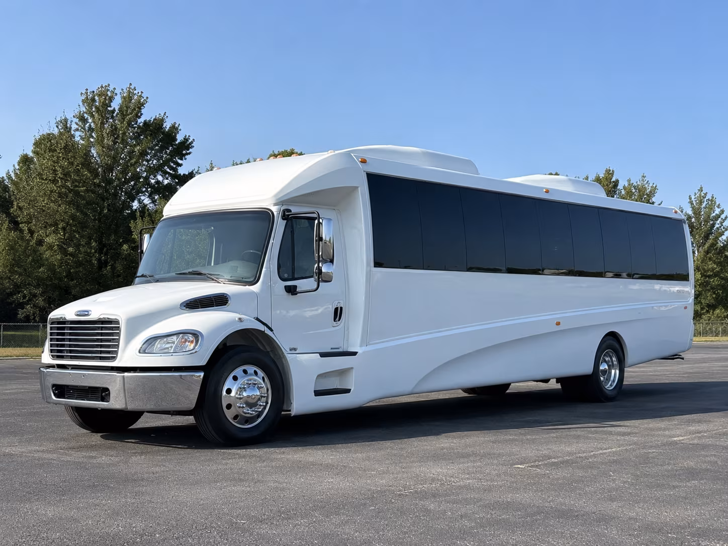 Paterson Winery Tour & Pub Crawl Transportation group transportation